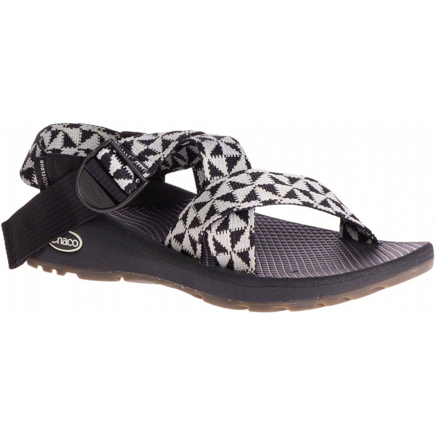 Women's MEGA Z CLOUD by Chaco