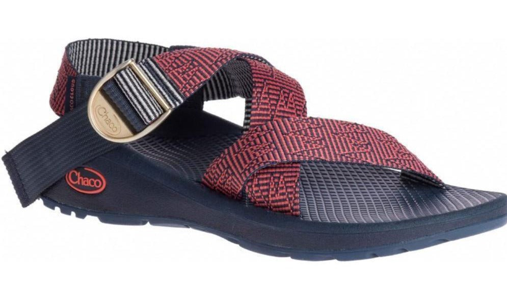 Women's MEGA Z CLOUD by Chaco