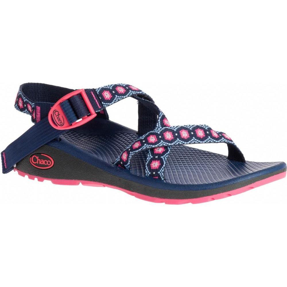 Women's ZCLOUD by Chaco