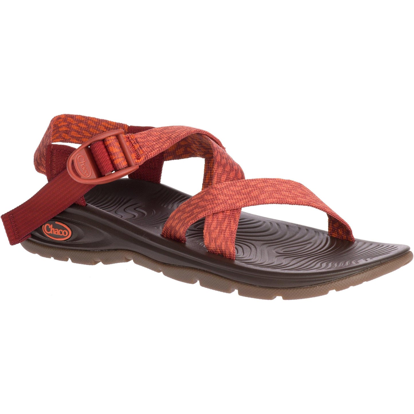 Women's ZVOLV by Chaco