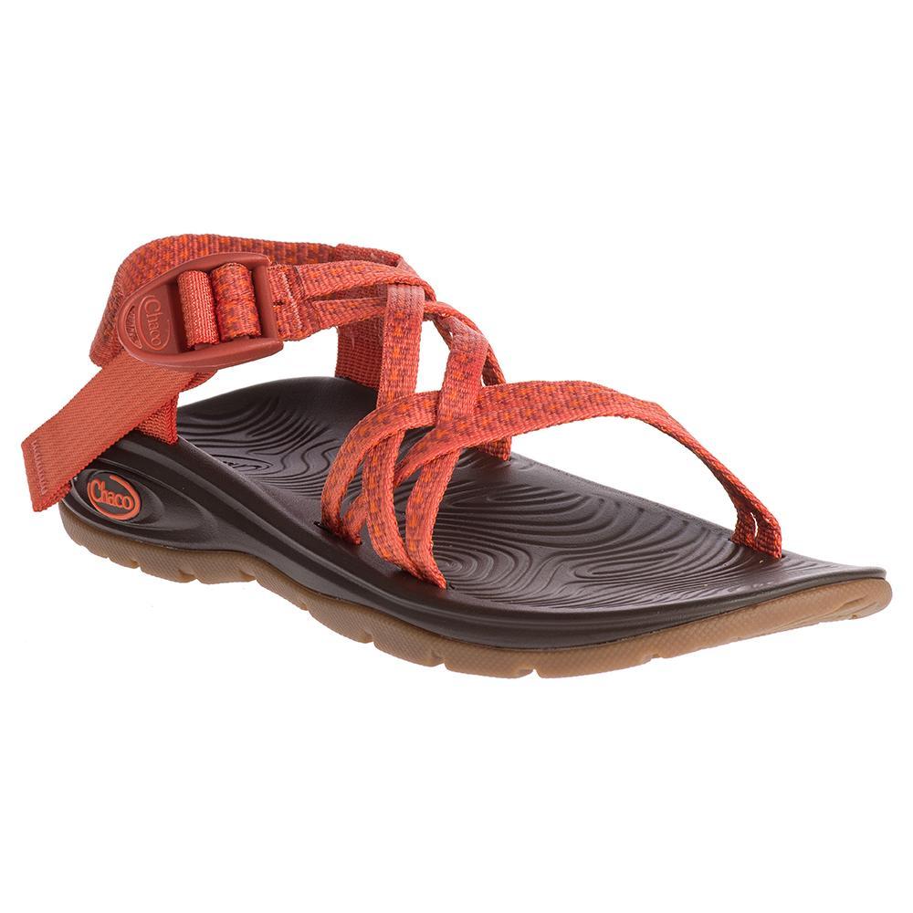 Women's ZVOLV X by Chaco