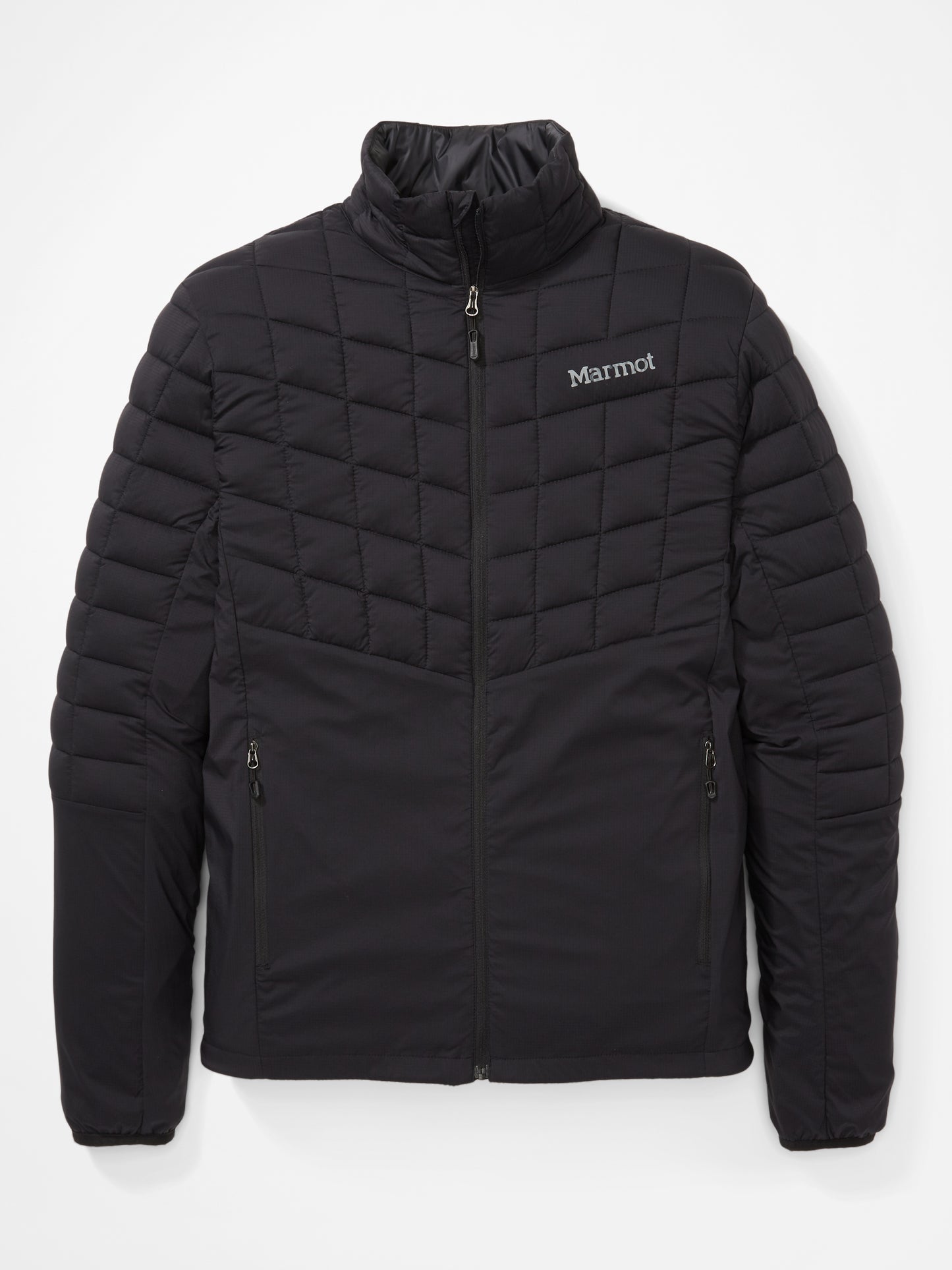 Men's Featherless Hybrid Jacket by Marmot