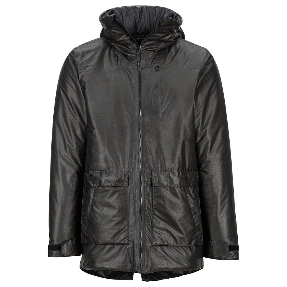 Expo Insulated Gore-Tex Parka Jacket by Marmot