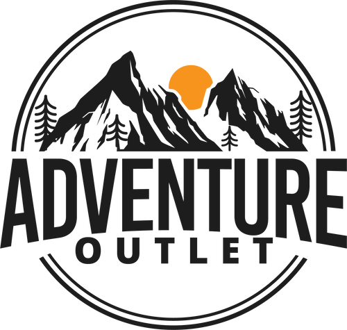 Adventure Outlet - New Zealand