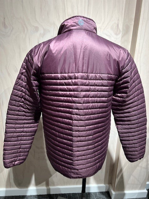 Hyperlight Down Jacket by Marmot