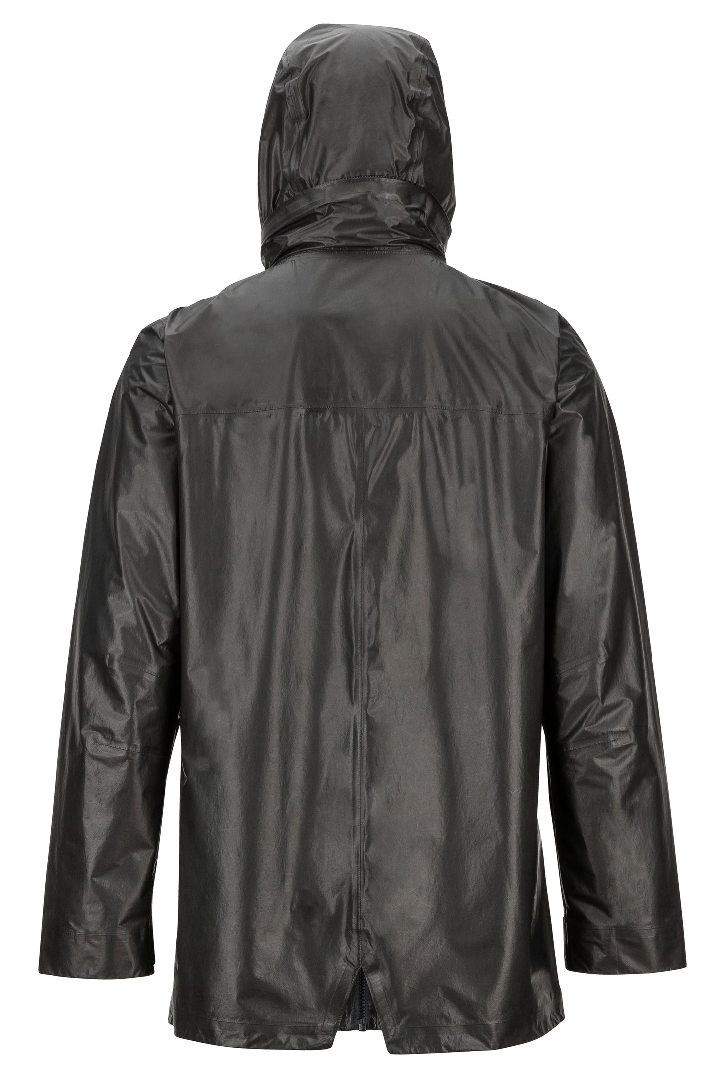 Expo Shell Jacket by Marmot