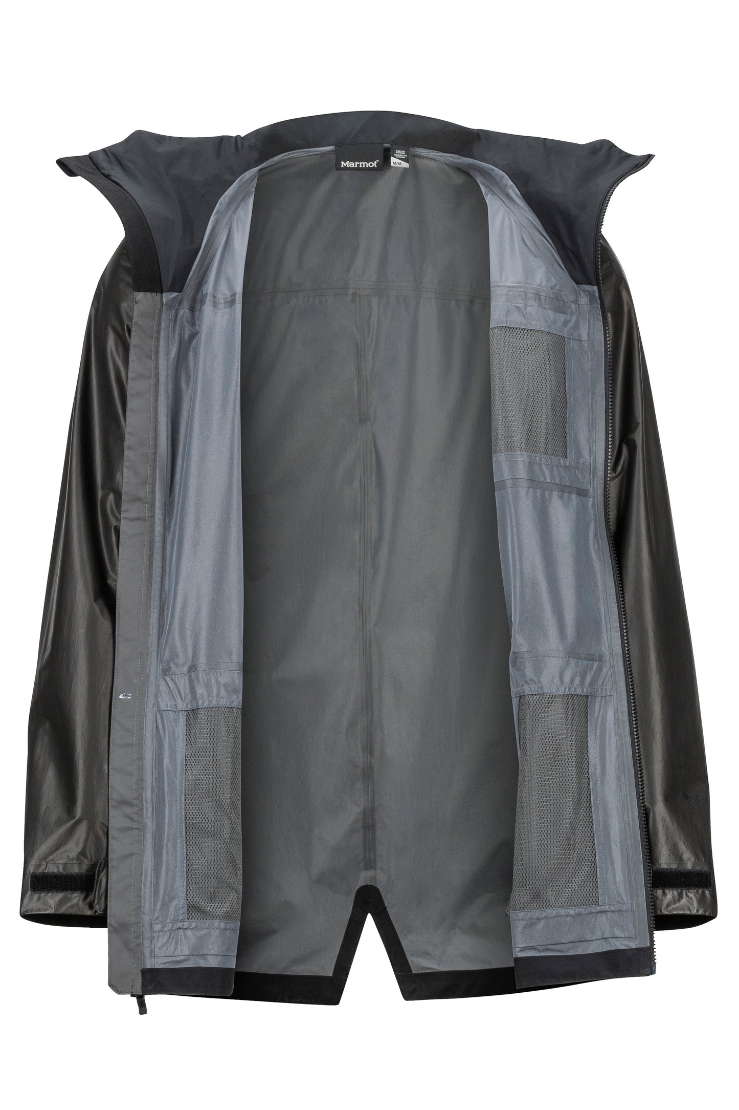 Expo Shell Jacket by Marmot