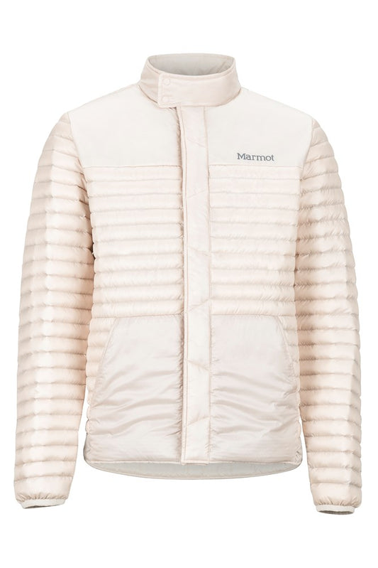 Hyperlight Down Jacket by Marmot