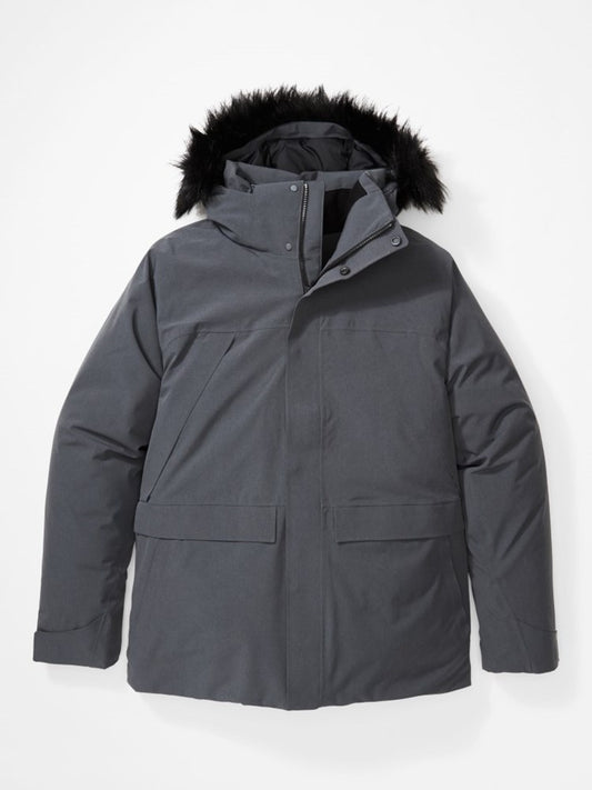 Yukon II Parka Jacket by Marmot