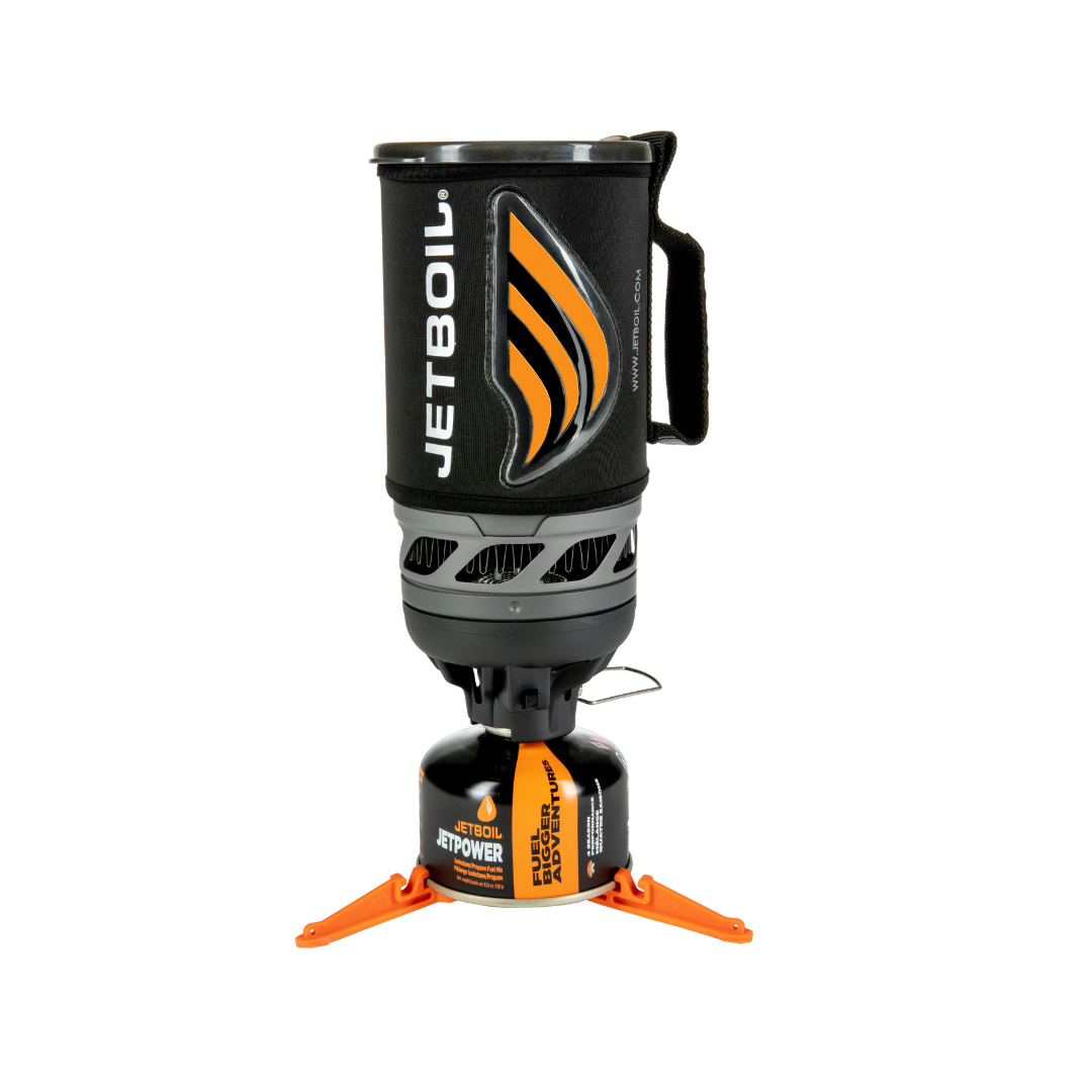 EX-DEMO FLASH 2.0 BY JETBOIL