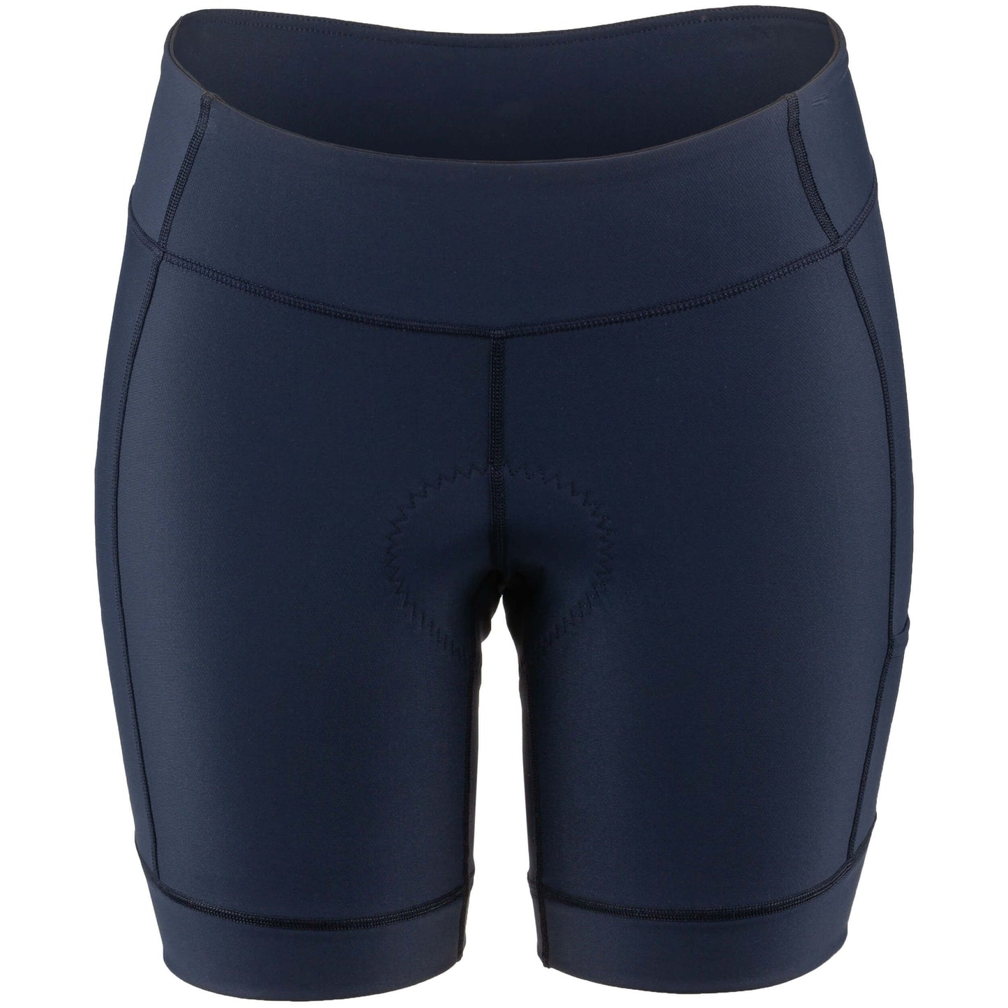 Women's Fit Sensor 7.5 Shorts 2 by Louis Garneau