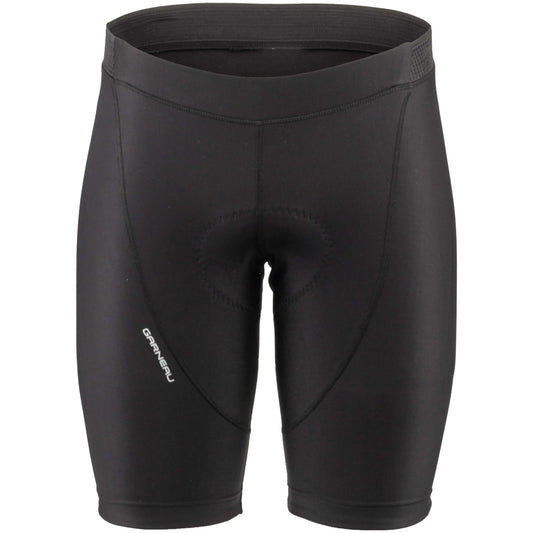 Men's Fit Sensor 3 Shorts by Louis Garneau