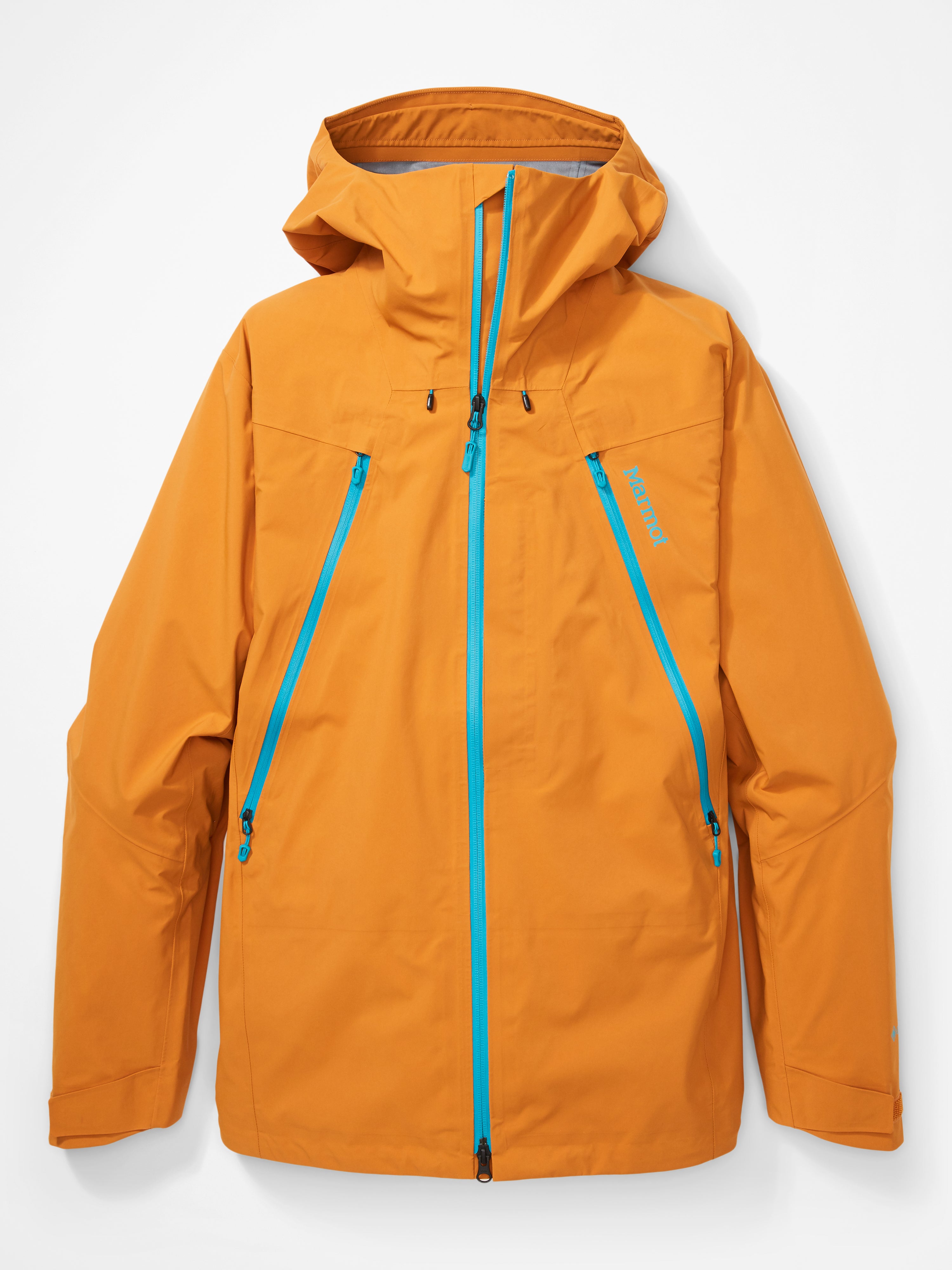 Marmot gore sale tex pro shell