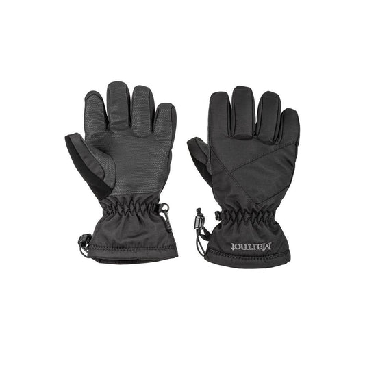 Boy's Glade Glove