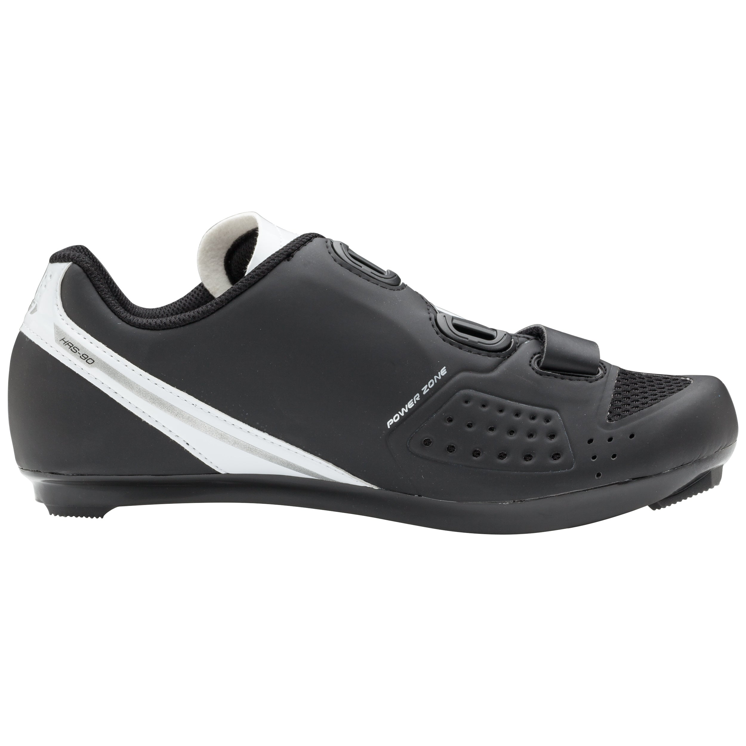 Cycling best sale shoes outlet