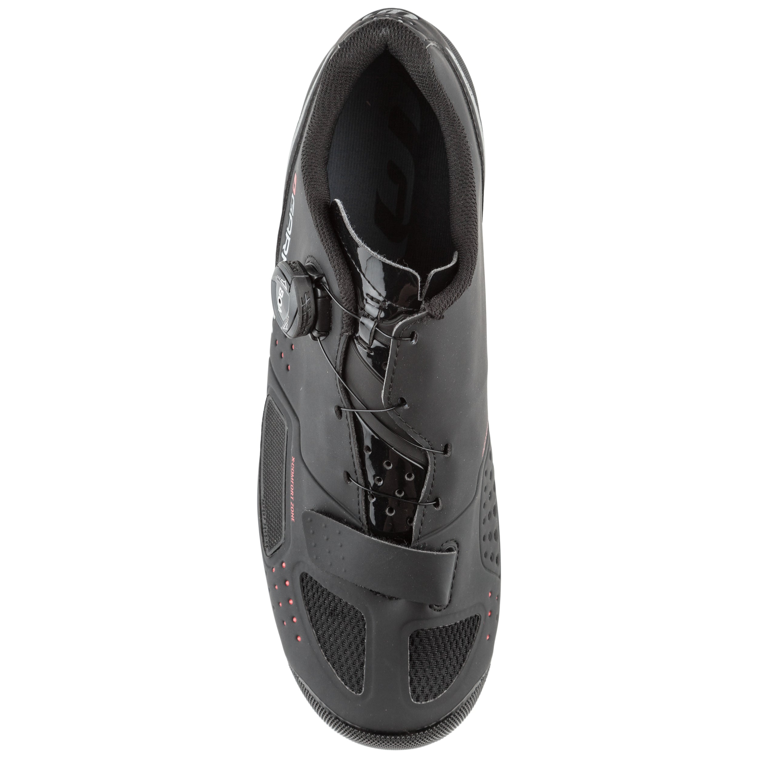 Louis garneau cheap cycling shoes