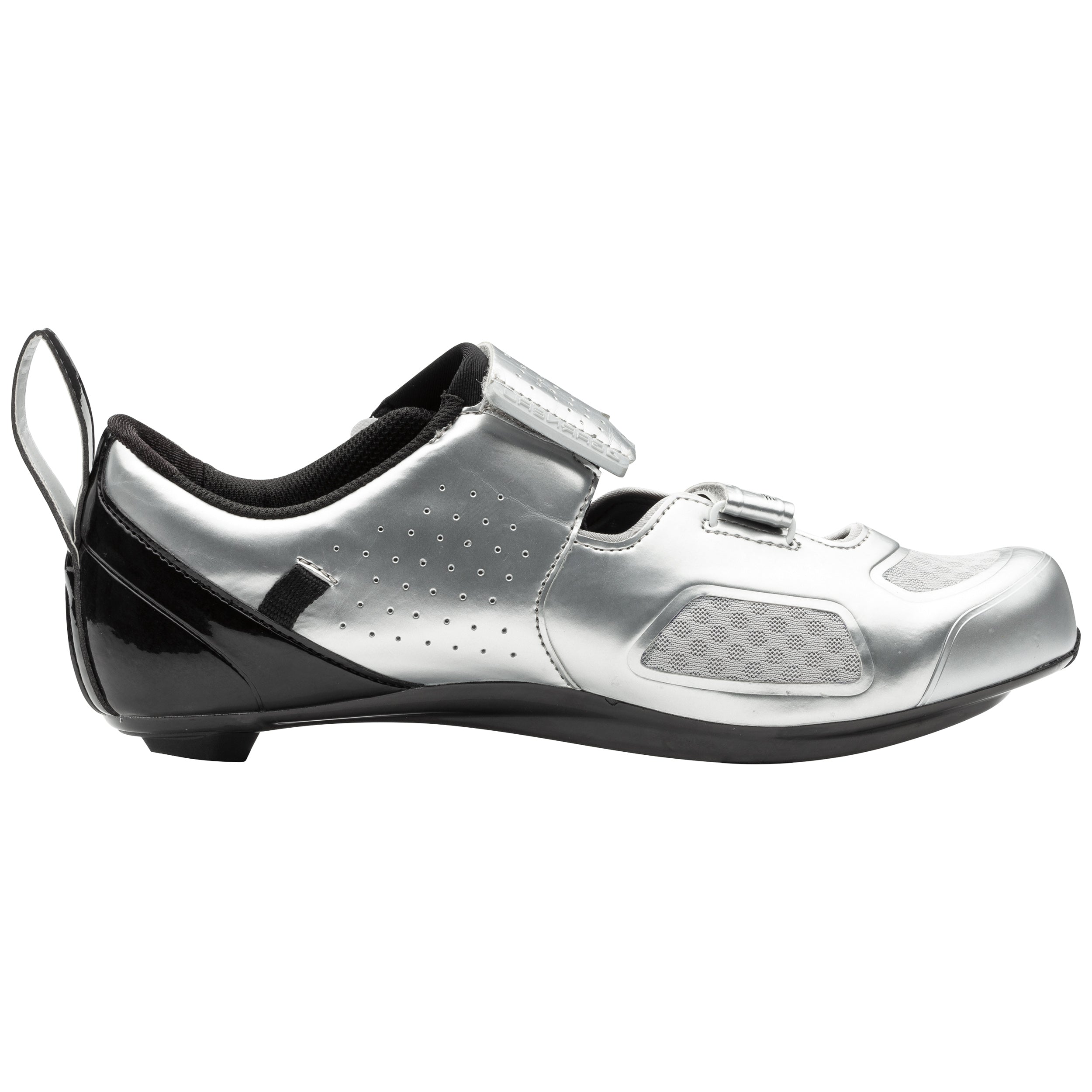 Garneau tri on sale