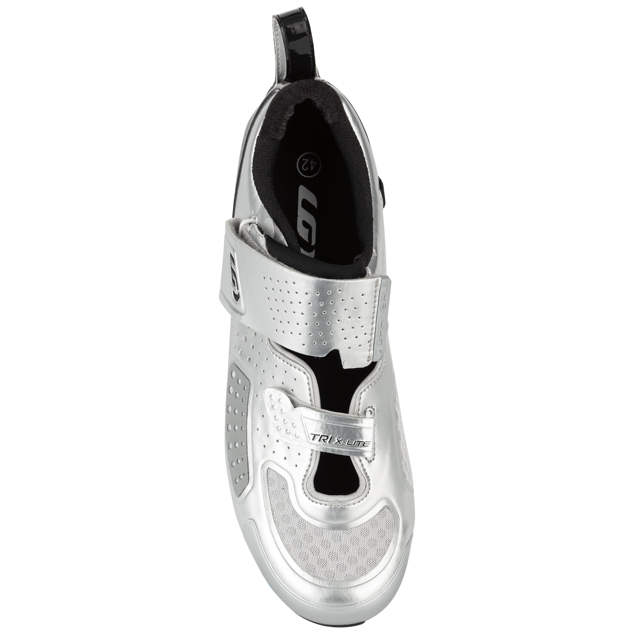 Men s Tri X Lite III Cycling Shoe by Louis Garneau Adventure Outlet New Zealand