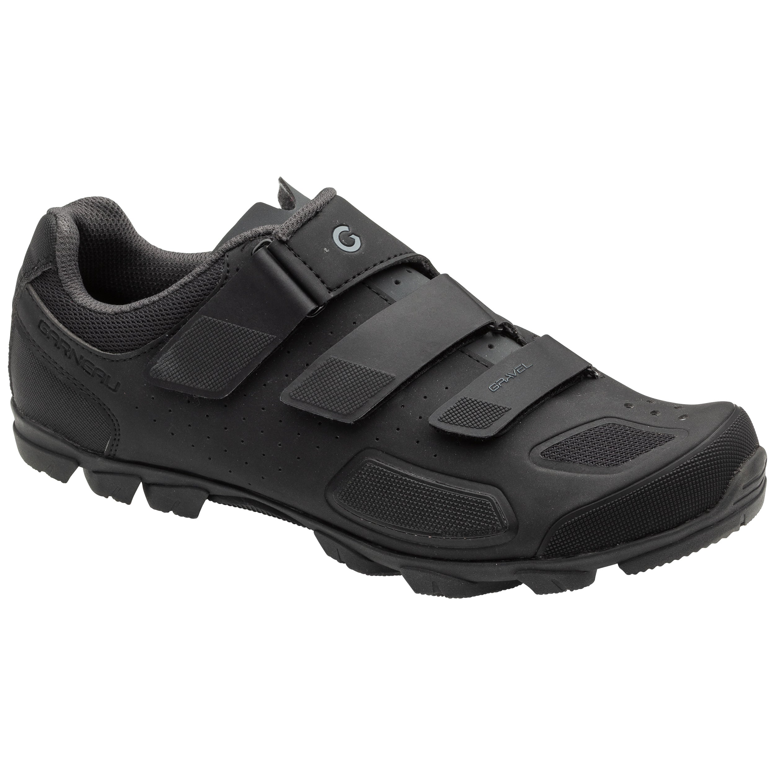 Cycling hotsell shoes outlet