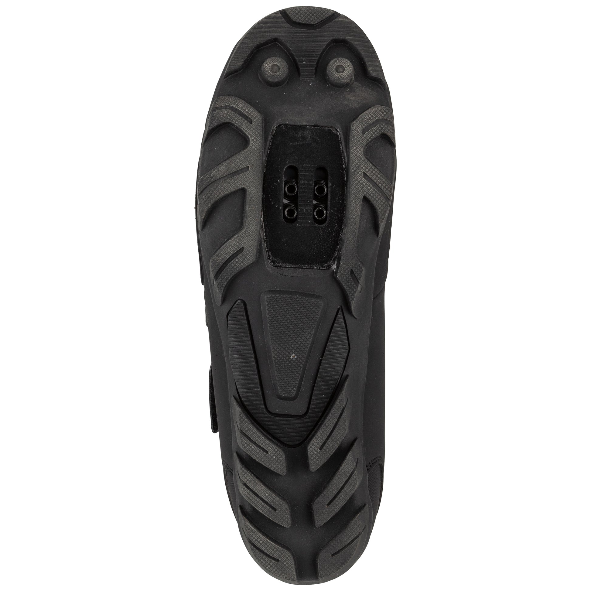 Men's Gravel II Cycling Shoe by Louis Garneau – Adventure Outlet