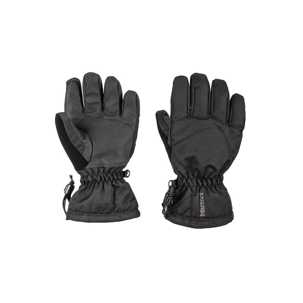 Girl's Glade Glove by Marmot