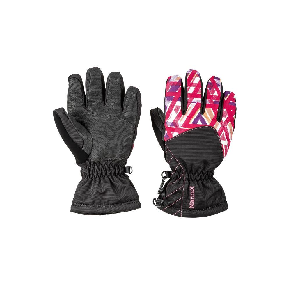 Girl's Glade Glove by Marmot
