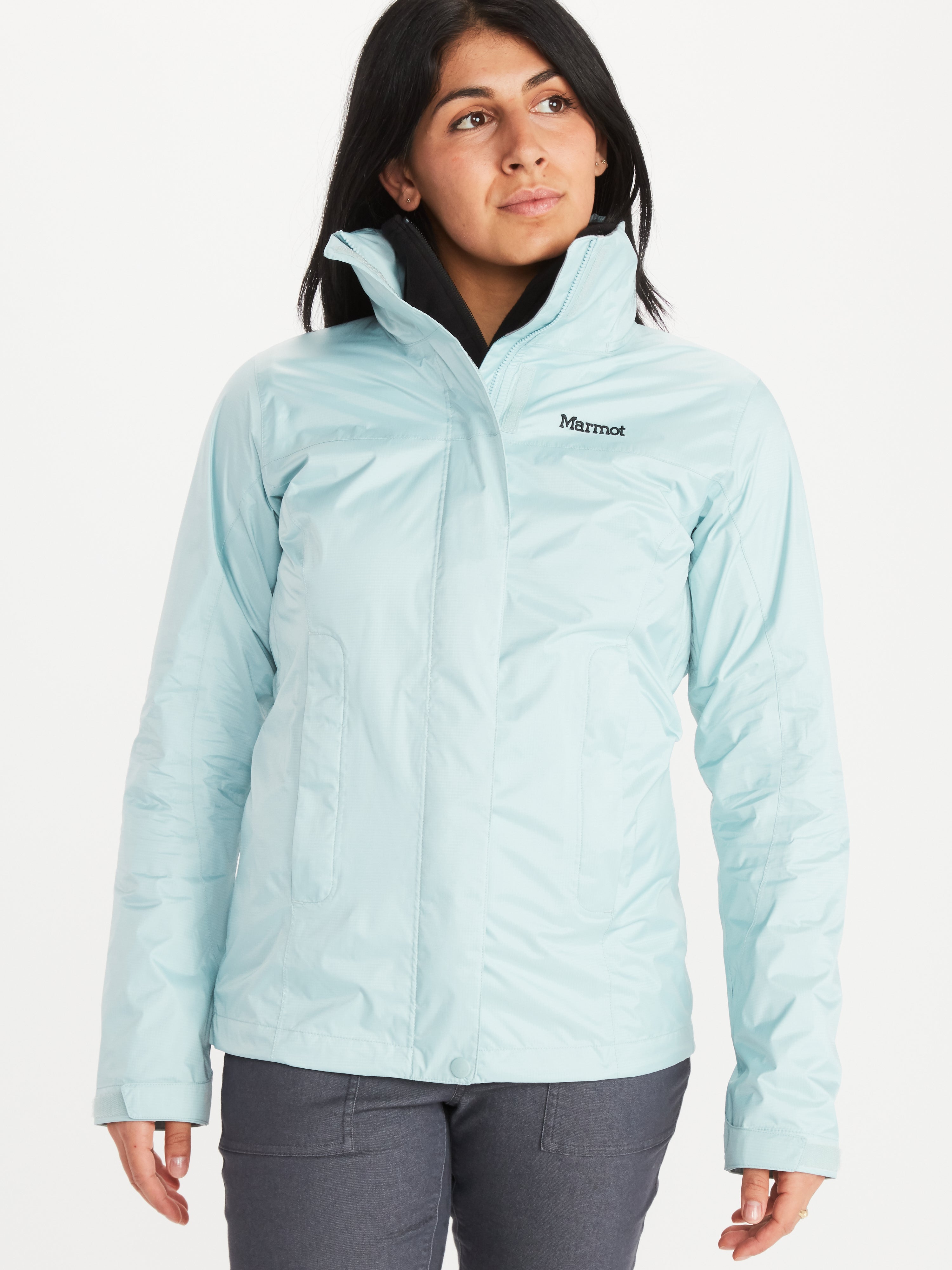 Marmot precip cheap jacket nz