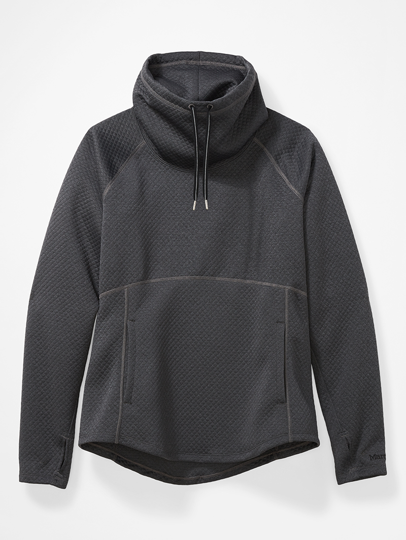 Women's Annie LS by Marmot