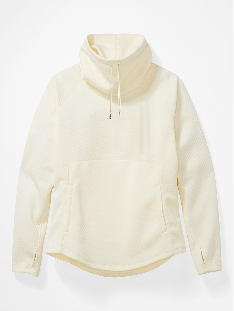 Women's Annie LS by Marmot