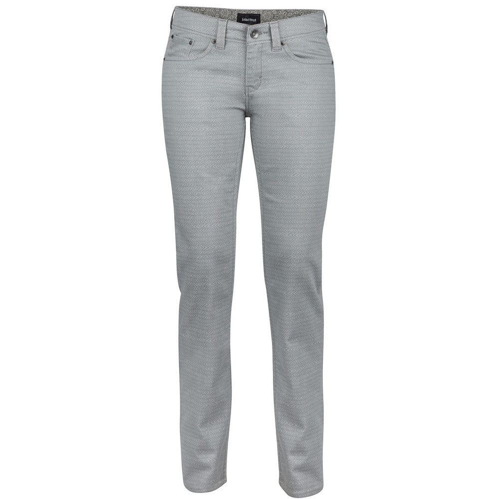 Women's Madison Jean by Marmot - Adventure Outlet - New Zealand
