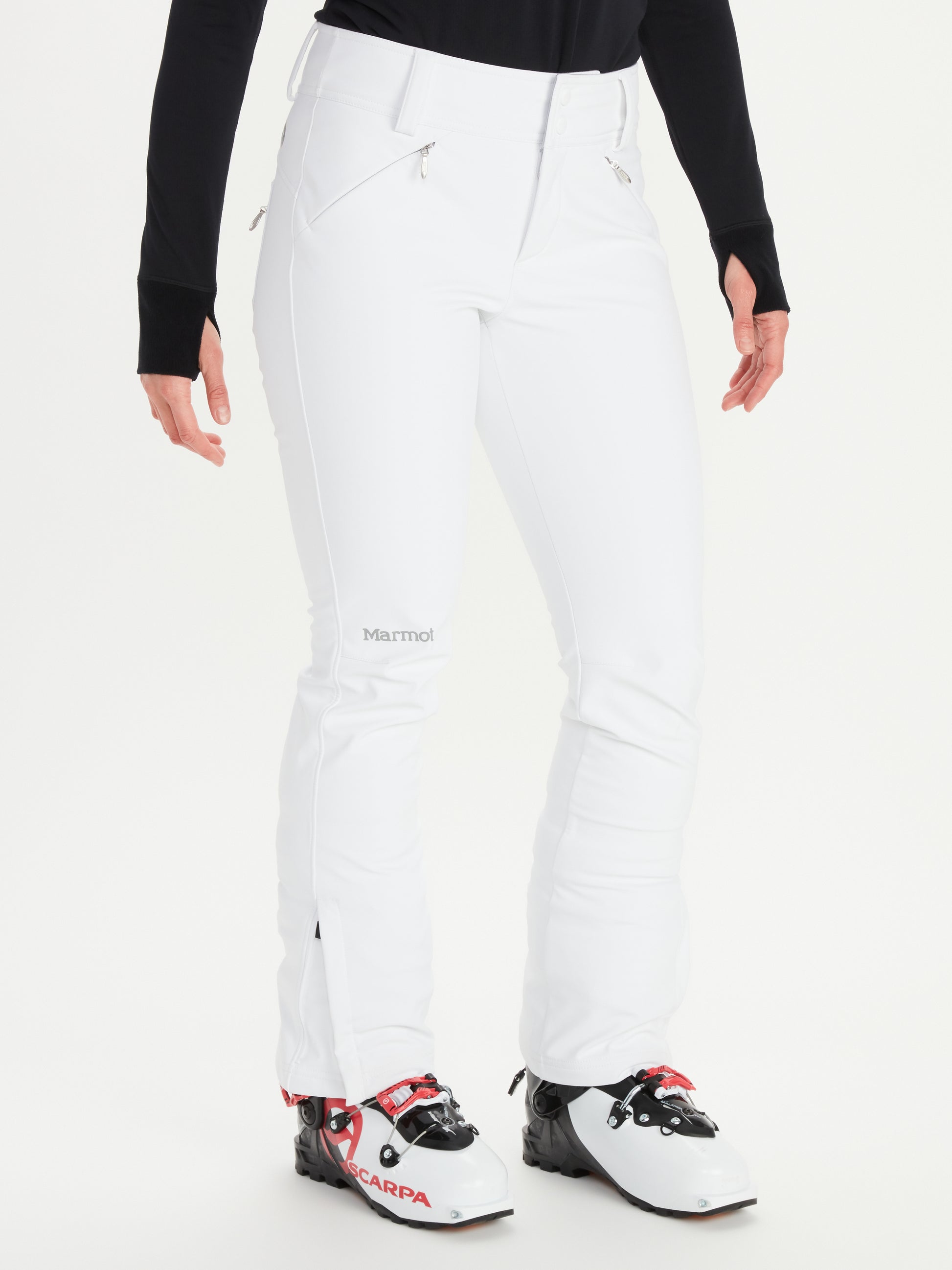 Women's Kate Pant by Marmot