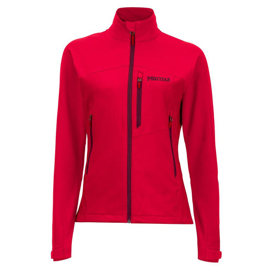 Women's Estes Jacket by Marmot