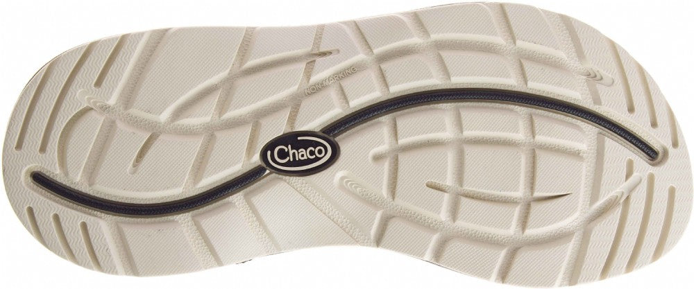 Women's ZCLOUD 2 by Chaco