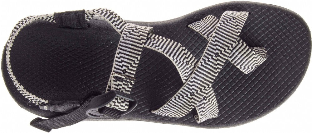 Chaco trine hot sale