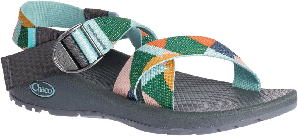 Chaco mega z deals cloud kaleido katydid