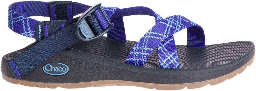 Women's ZCLOUD by Chaco