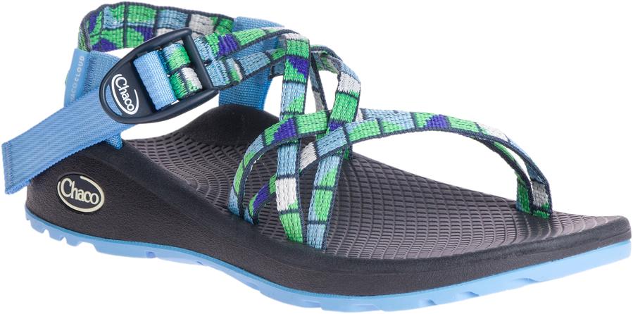 Women's ZCLOUD X by Chaco
