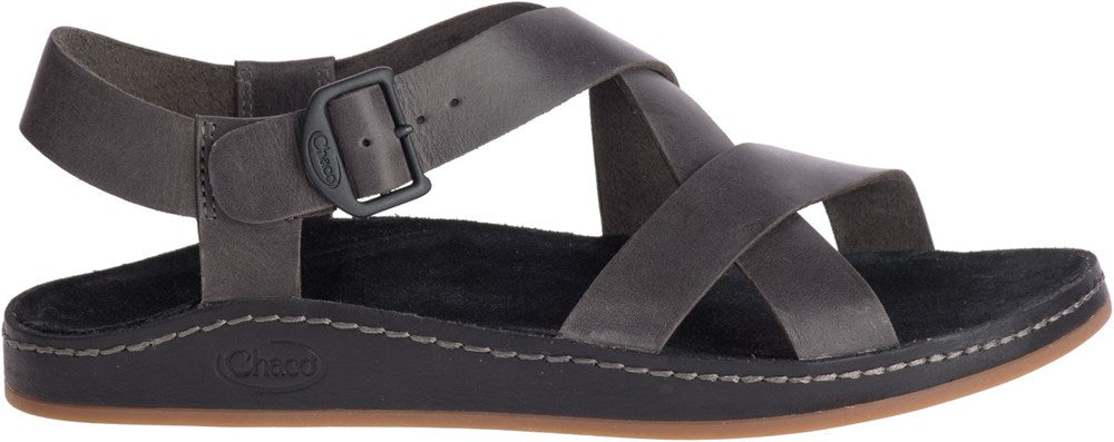 Chaco on sale men's wayfarer