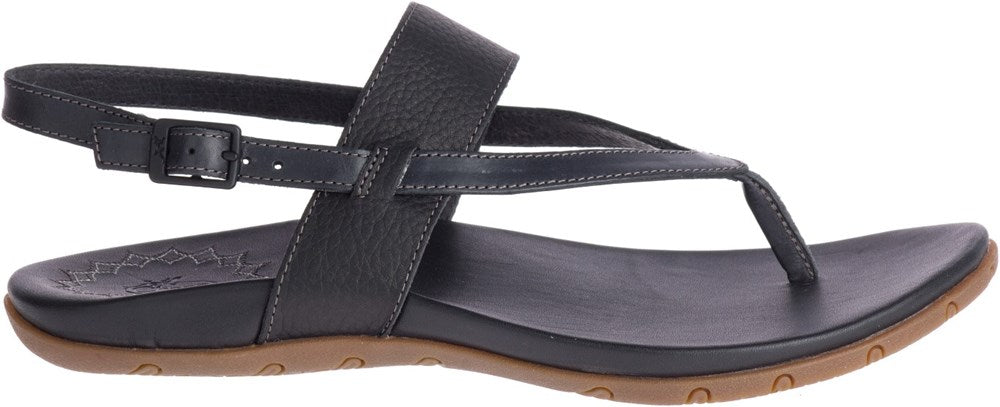 Chaco maya ii sandal new arrivals