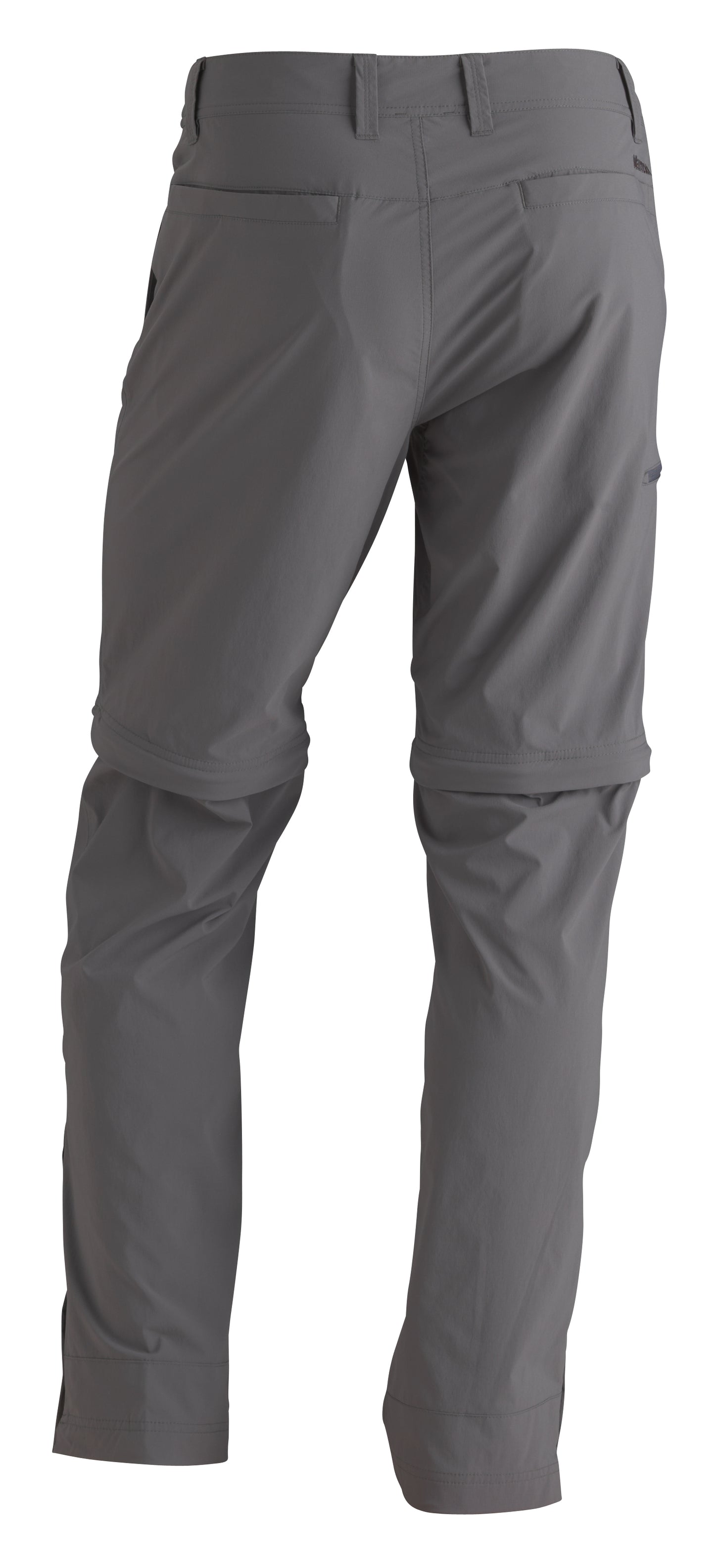 Transcend Convertible Pant by Marmot