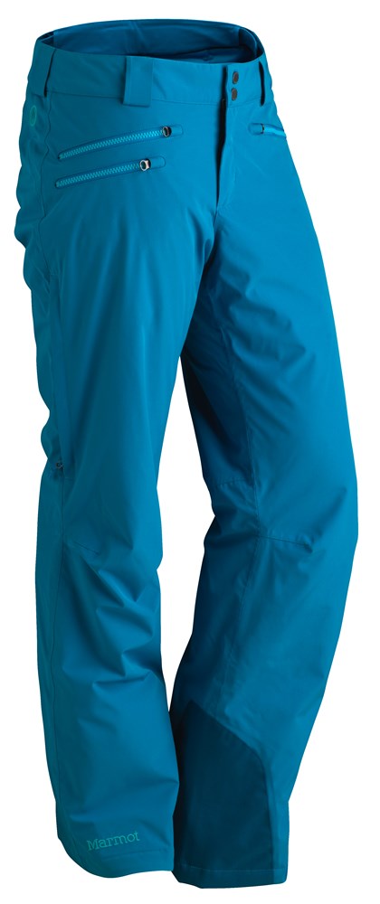 Marmot slopestar insulated snow pants store