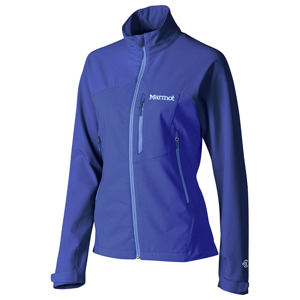 Marmot best sale estes jacket