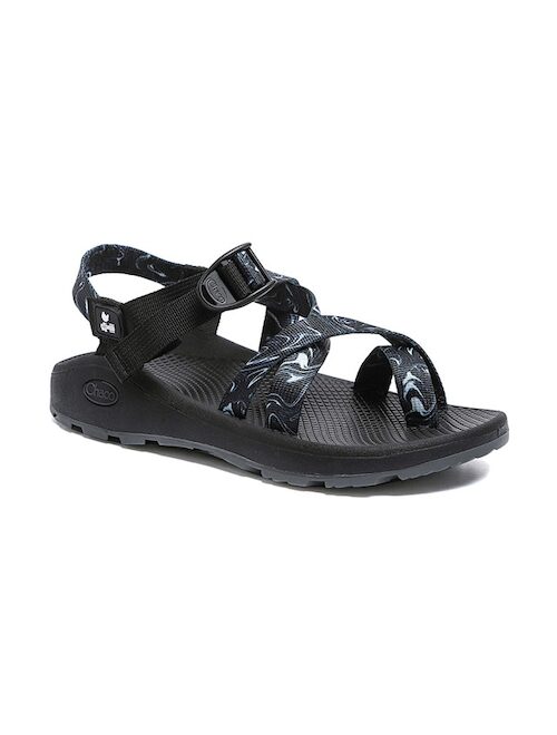 Chaco on sale sandals outlet