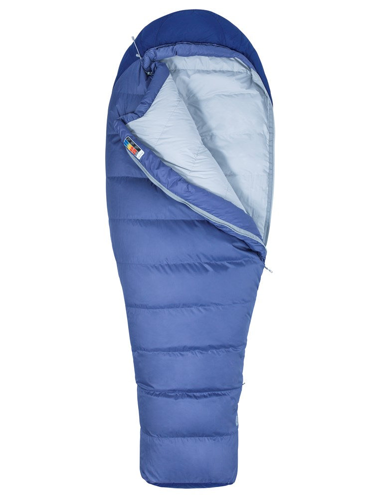 Marmot radium 30 sleeping bag sales