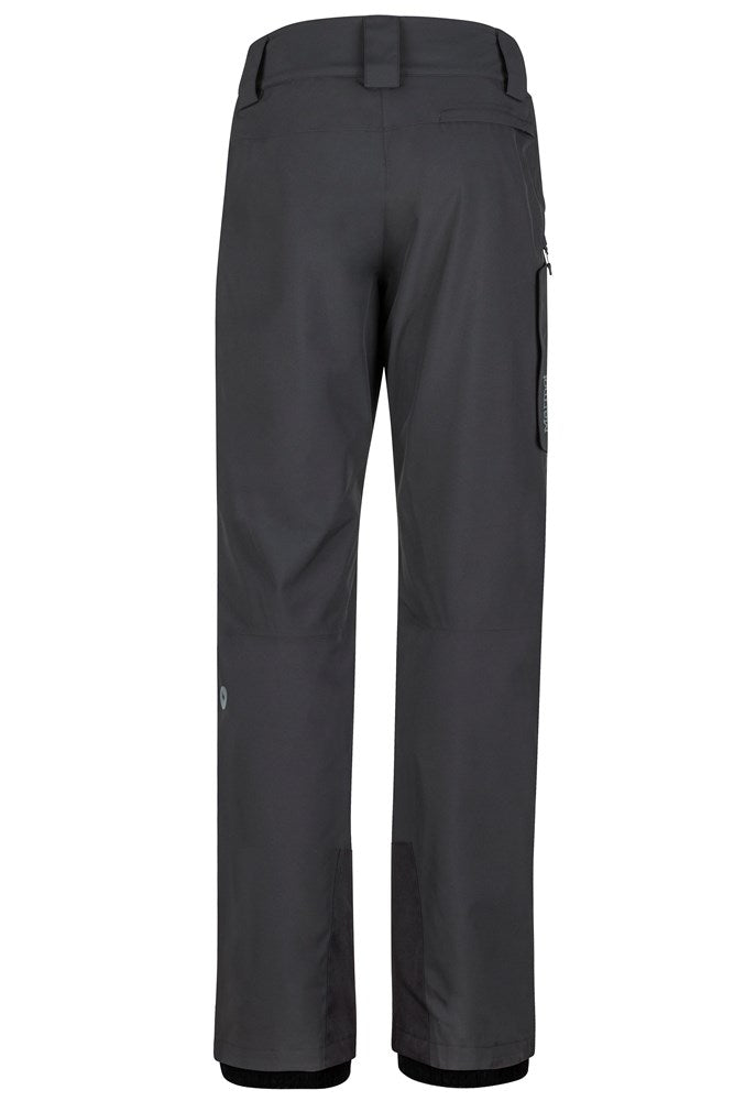 Men s Doubletuck Shell Pant by Marmot