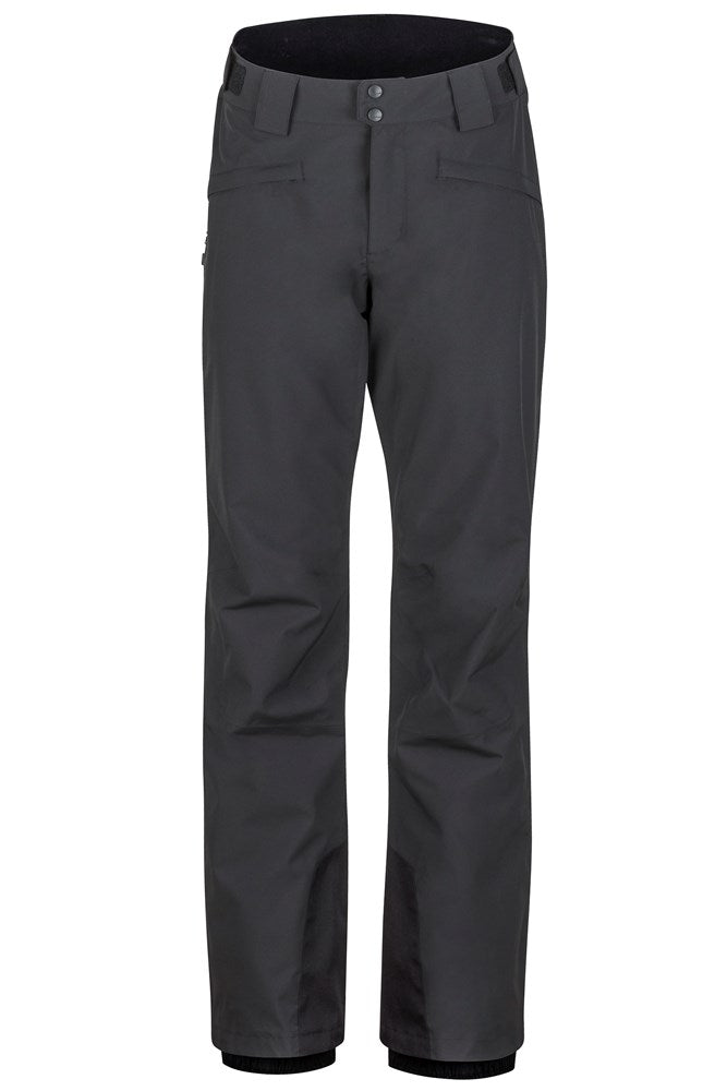 Marmot shop doubletuck pant