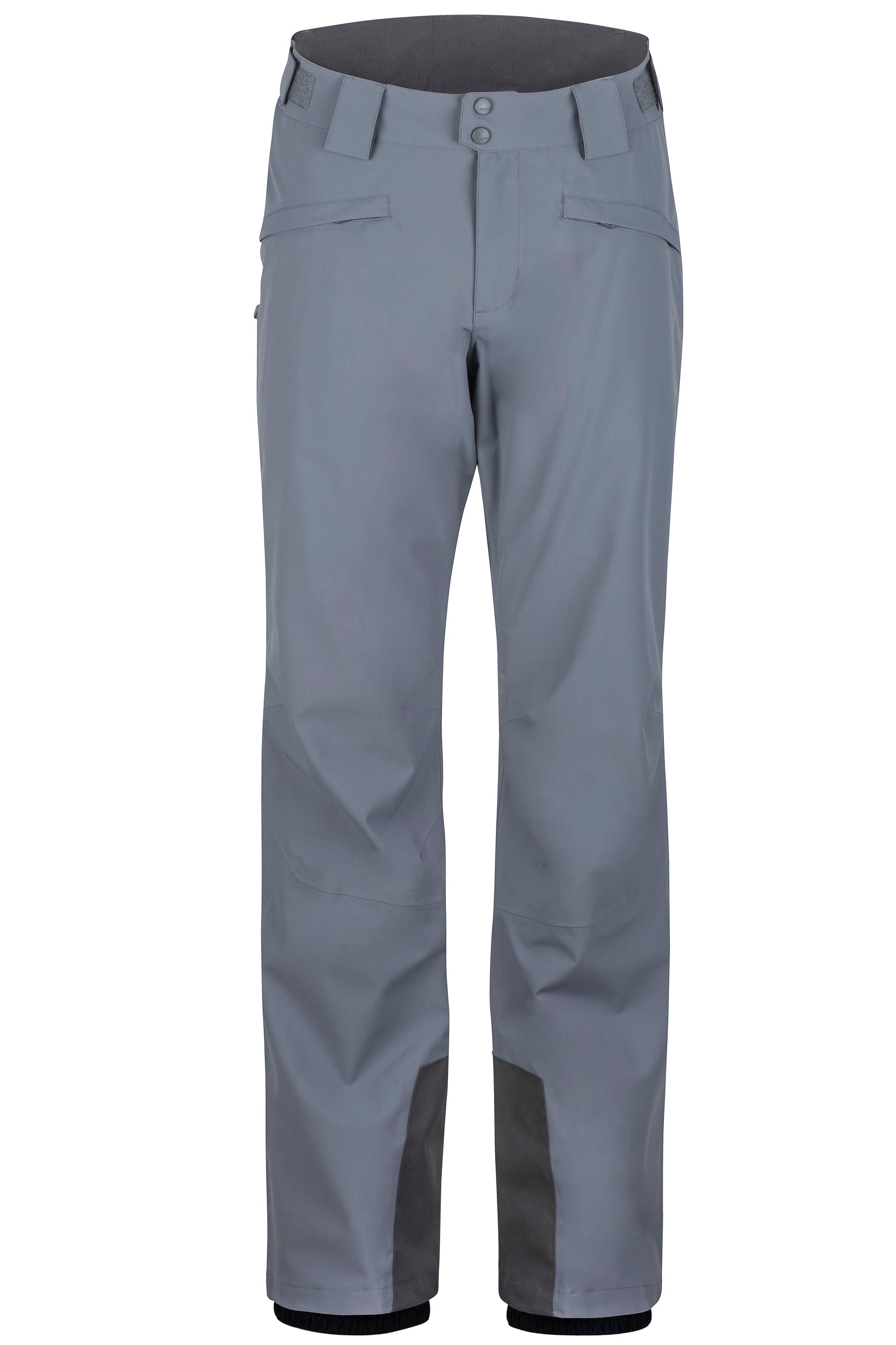 Marmot doubletuck pant new arrivals