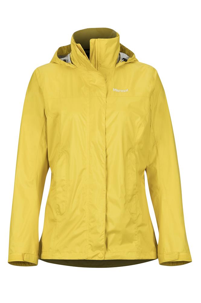 Marmot outlet jackets clearance