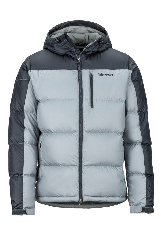 Men's Guides Down Hoody by Marmot