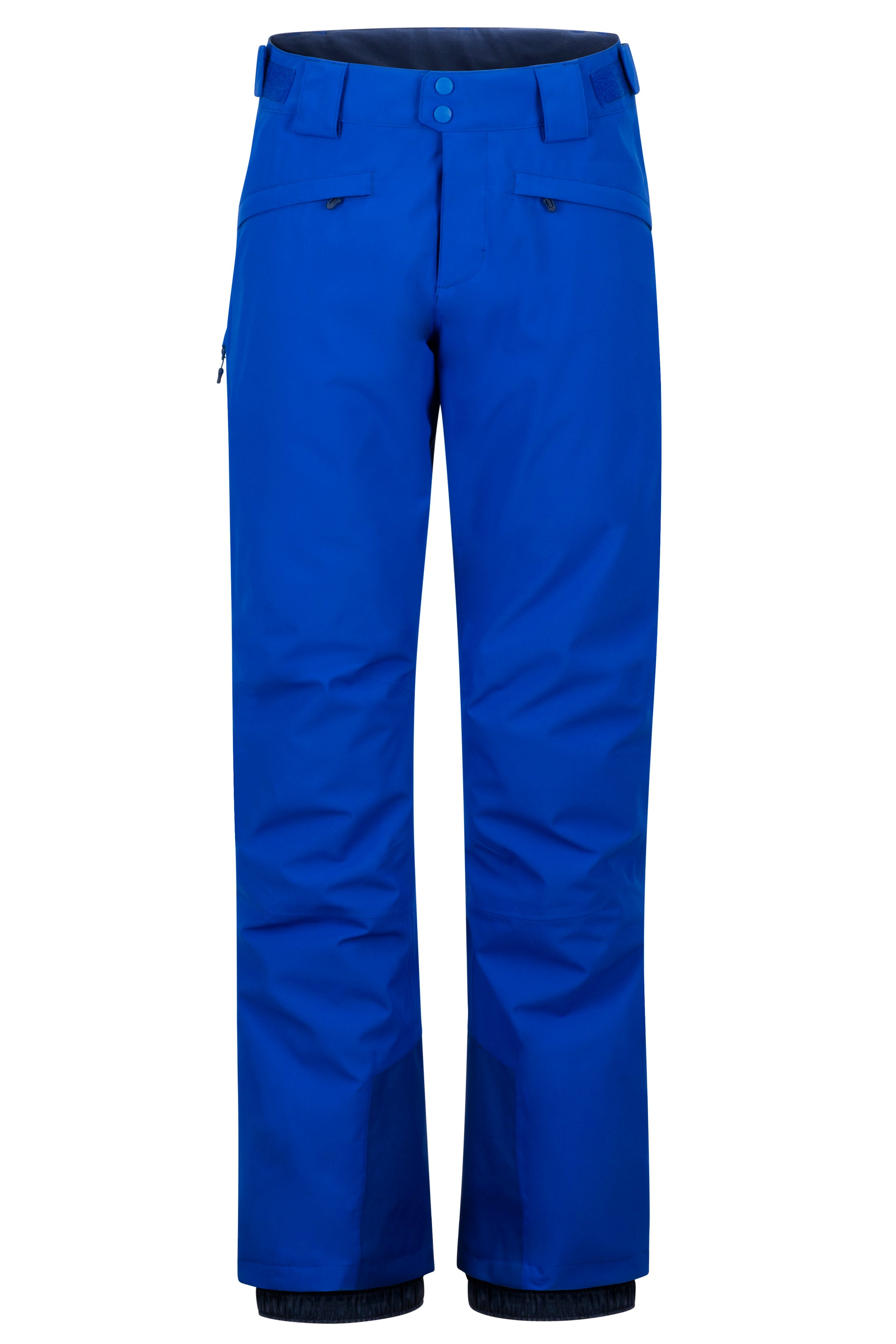 Men s Doubletuck Shell Pant by Marmot